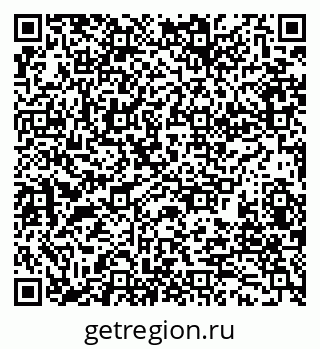 79280183471