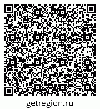 79280183473