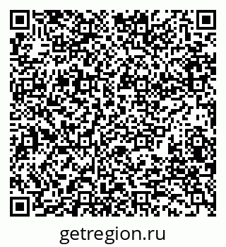 79280183474