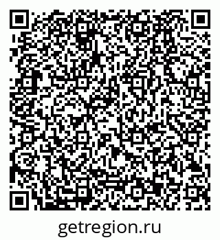 79280183476
