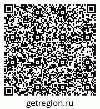 79280183478