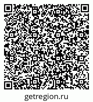 79280183481