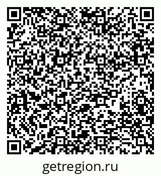79280183483