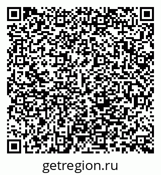 79280183484