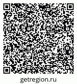 79280183486