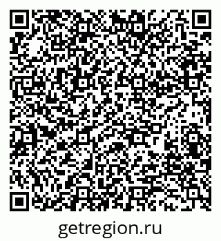 79280183487