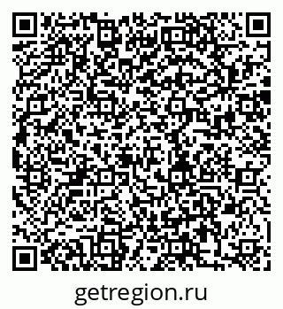 79280183489