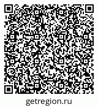 79280183494