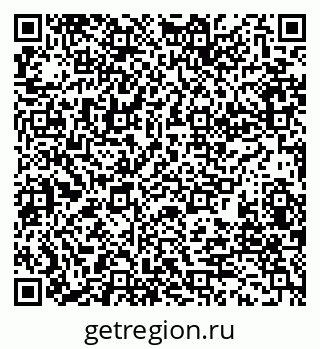 79280183498