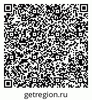 79280183499