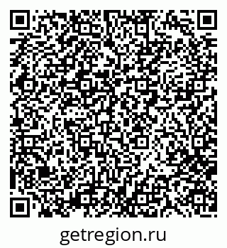 79280183502