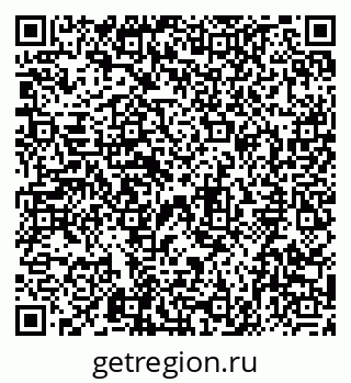 79280183504