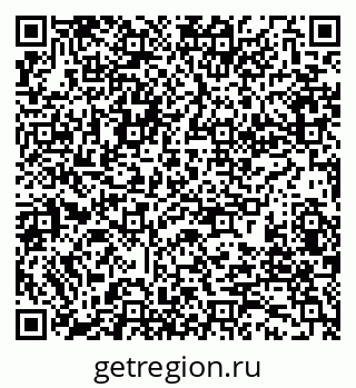 79280183505