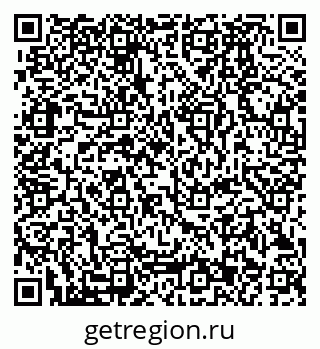 79280183506