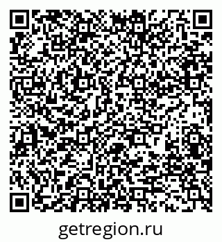 79280183508