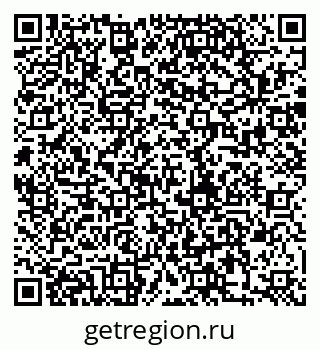 79280183509