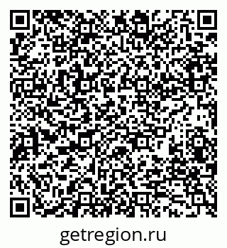 79280183511