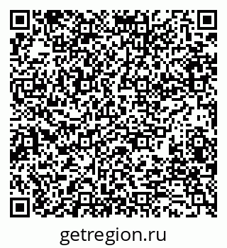 79280183513