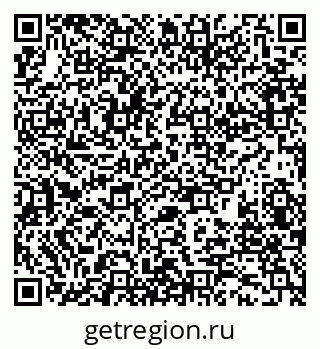 79280183515