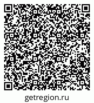 79280183516