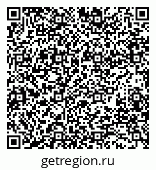 79280183517