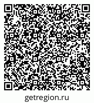 79280183519