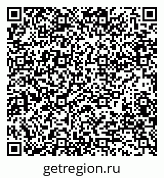 79280183528