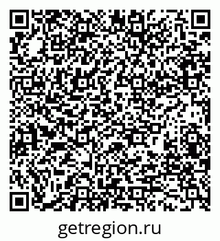 79280183529