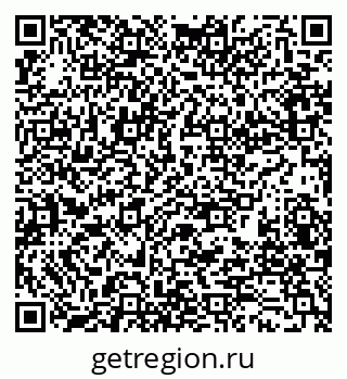 79280183533