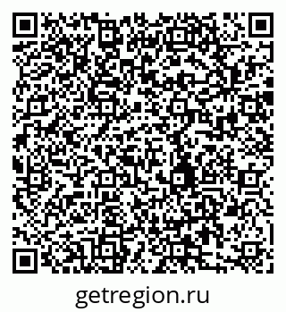 79280183534