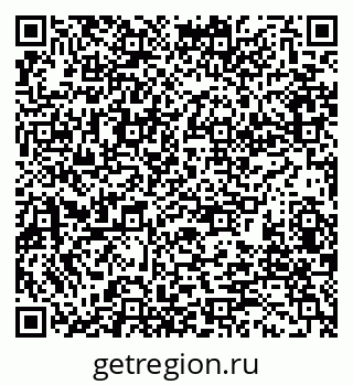 79280183536