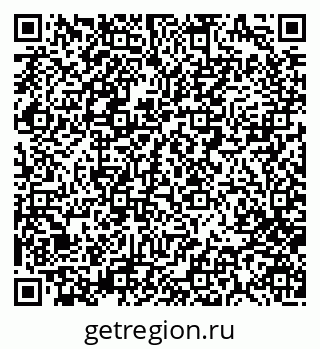 79280183537