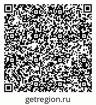 79280183538