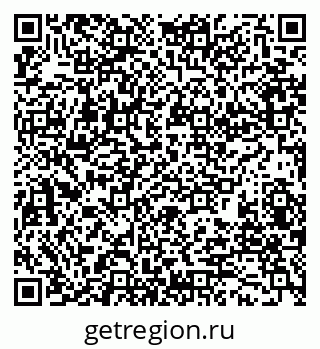 79280183539