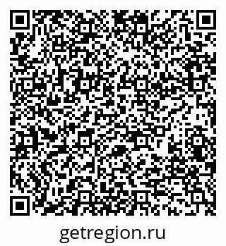 79280183540