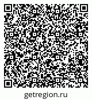 79280183541