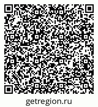 79280183542