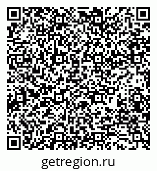 79280183543