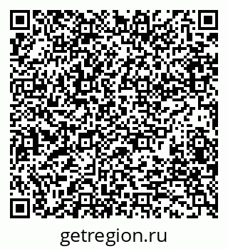 79280183544