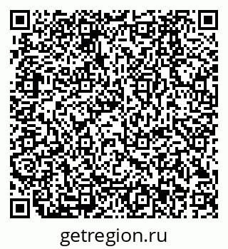 79280183545