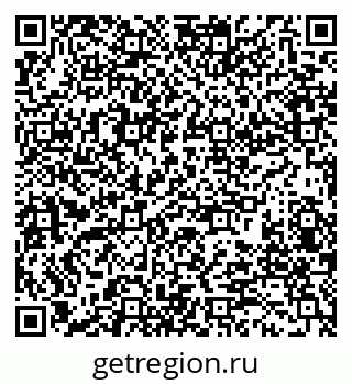 79280183546