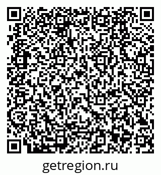 79280183548