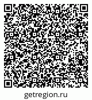 79280183552