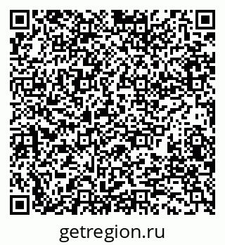 79280183554