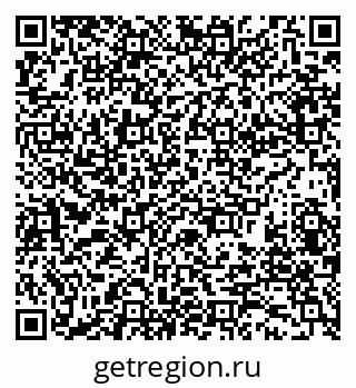 79280183555
