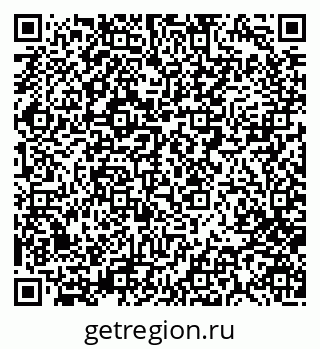 79280183557