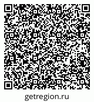 79280183560