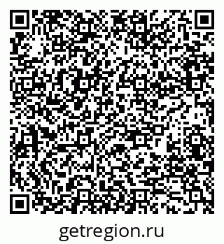 79280183561