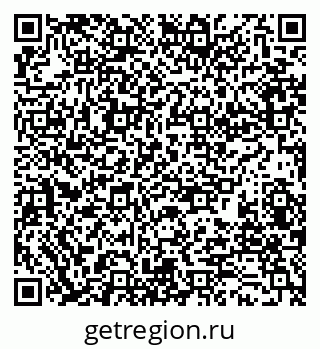 79280183563