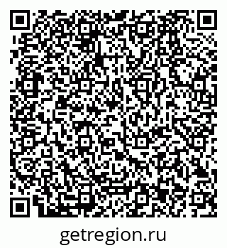 79280183564